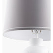 Surya Blustar Accent Table Lamp Clearance