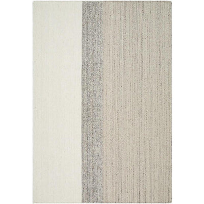 Livabliss by Surya Bolu BLU-2300 Handmade Rug
