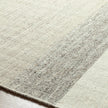 Livabliss by Surya Bolu BLU-2300 Handmade Rug