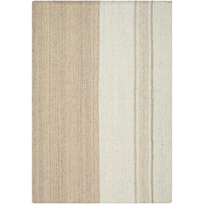 Livabliss by Surya Bolu BLU-2301 Handmade Rug