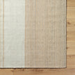 Livabliss by Surya Bolu BLU-2301 Handmade Rug