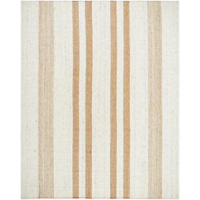 Livabliss by Surya Bolu BLU-2302 Handmade Rug