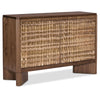 Hooker Furniture Eleana Two Door Chest Sale