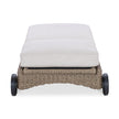 Margaritaville Seychelles Chaise
