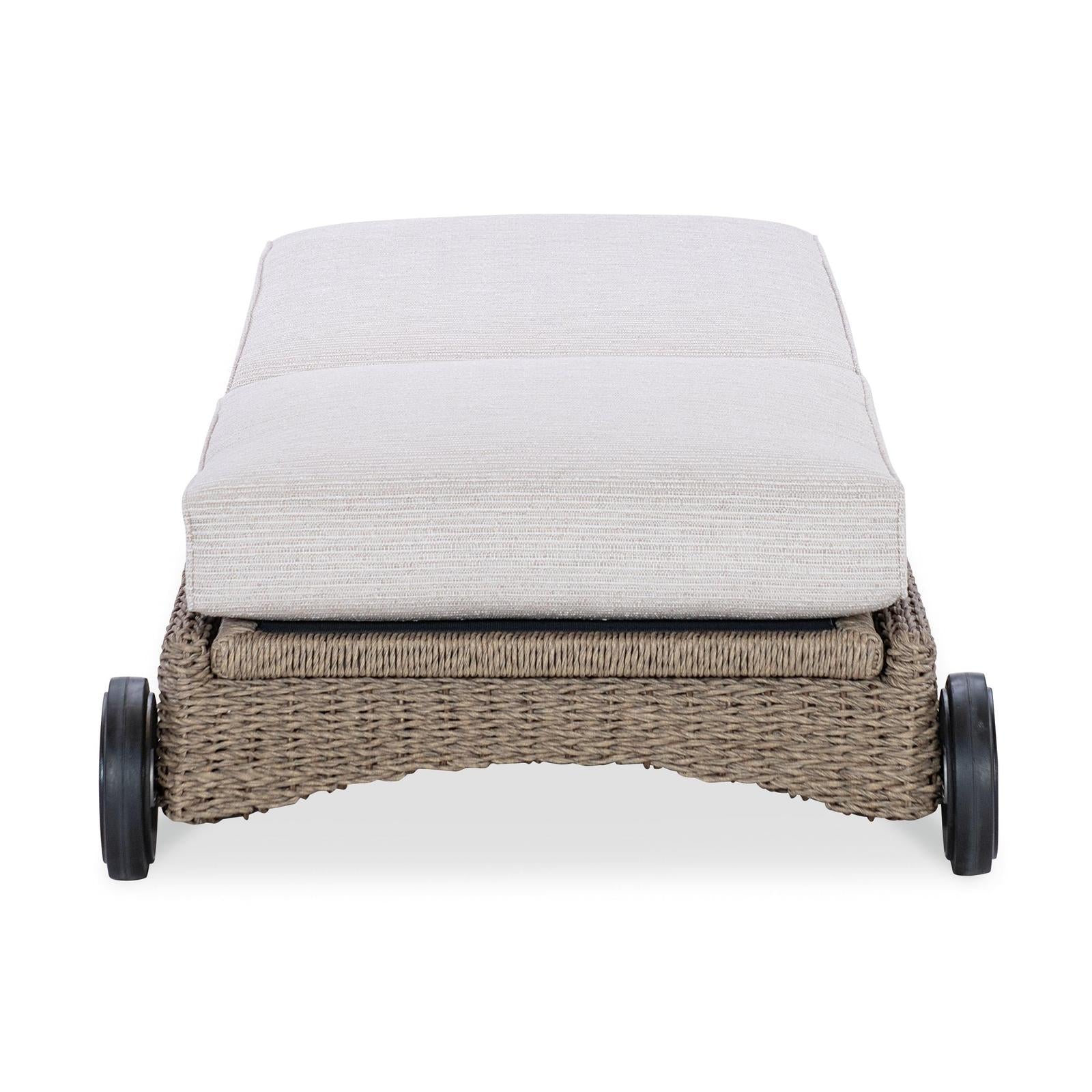 Margaritaville Seychelles Chaise