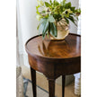 Woodbridge Furniture Marseille Drink Table