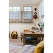 Woodbridge Furniture Linwood Game Table