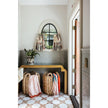 Woodbridge Furniture Daisy Console