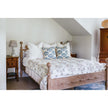 Woodbridge Furniture Saltwater Bed