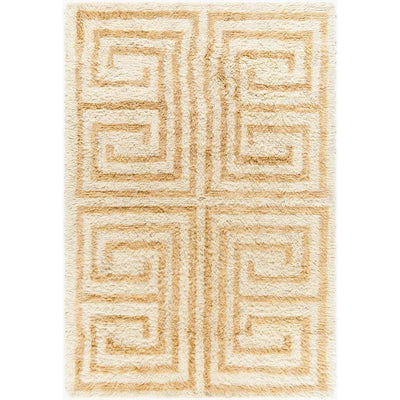 Livabliss by Surya Beni Moroccan BMC-2300 Handmade Rug
