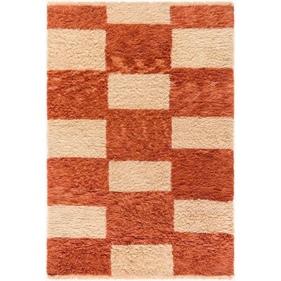 Livabliss by Surya Beni BMC-2301 Moroccan Handmade Rug
