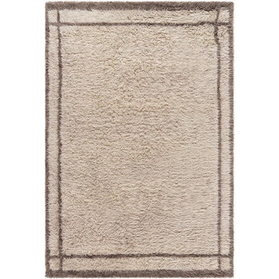 Livabliss by Surya Beni Moroccan BMC-2302 Handmade Rug