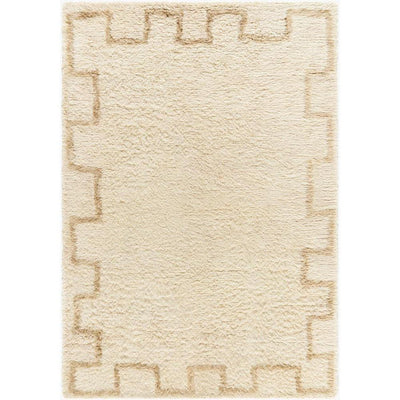 Livabliss by Surya Beni Moroccan BMC-2303 Handmade Rug