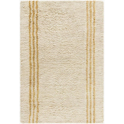 Livabliss by Surya Beni Moroccan BMC-2304 Handmade Rug