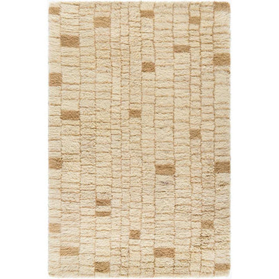 Livabliss by Surya Beni Moroccan BMC-2306 Handmade Rug
