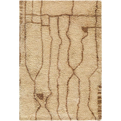 Livabliss by Surya Beni Moroccan BMC-2309 Handmade Rug