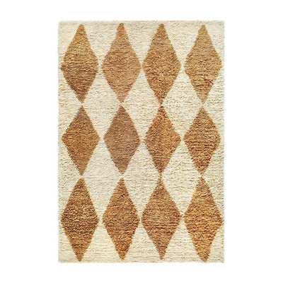 Livabliss by Surya Beni Moroccan BMC-2313 Handmade Rug