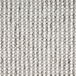 Nourison Natural Texture NTX01 Farmhouse Indoor Rug