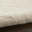 Nourison Interlock ITL04 Modern Indoor Rug