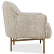 Hooker Furniture CC Milo Lounge Chair