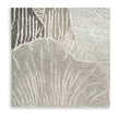 Nourison Avra AVR01 Modern Indoor Rug