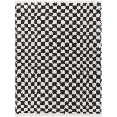 Livabliss by Surya Birmingham BMM-2319 Machine Woven Rug