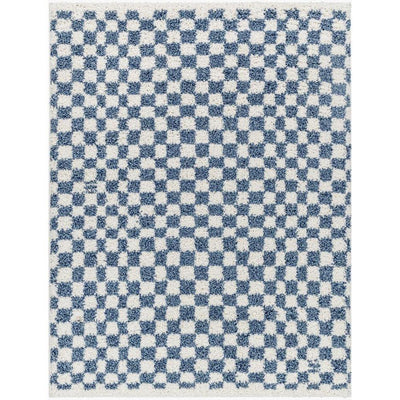 Livabliss by Surya Birmingham BMM-2320 Machine Woven Rug