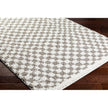 Livabliss by Surya Birmingham BMM-2321 Machine Woven Rug Clearance