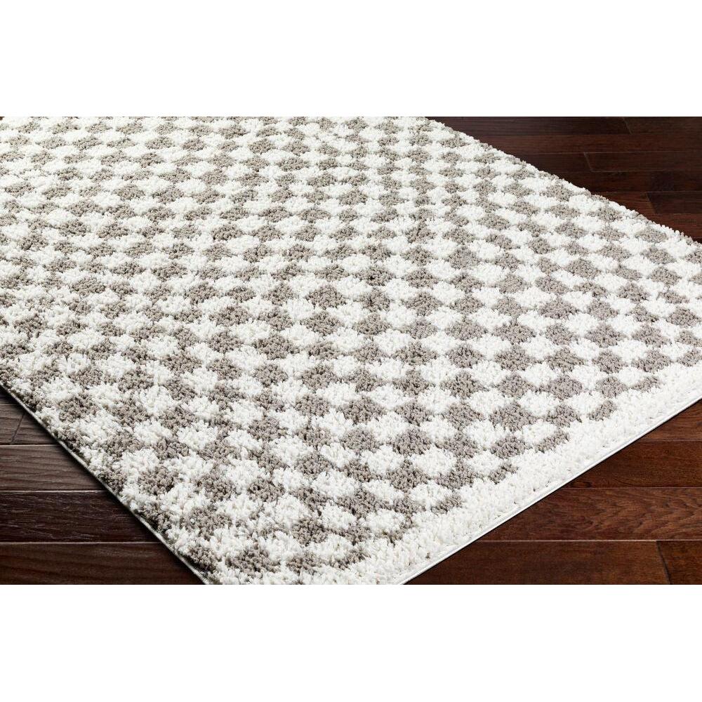 Livabliss by Surya Birmingham BMM-2321 Machine Woven Rug Clearance