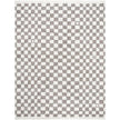 Livabliss by Surya Birmingham BMM-2321 Machine Woven Rug Clearance