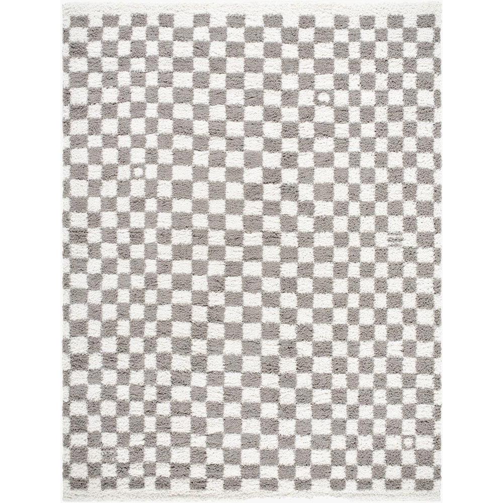 Livabliss by Surya Birmingham BMM-2321 Machine Woven Rug Clearance