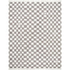 Livabliss by Surya Birmingham BMM-2321 Machine Woven Rug Clearance