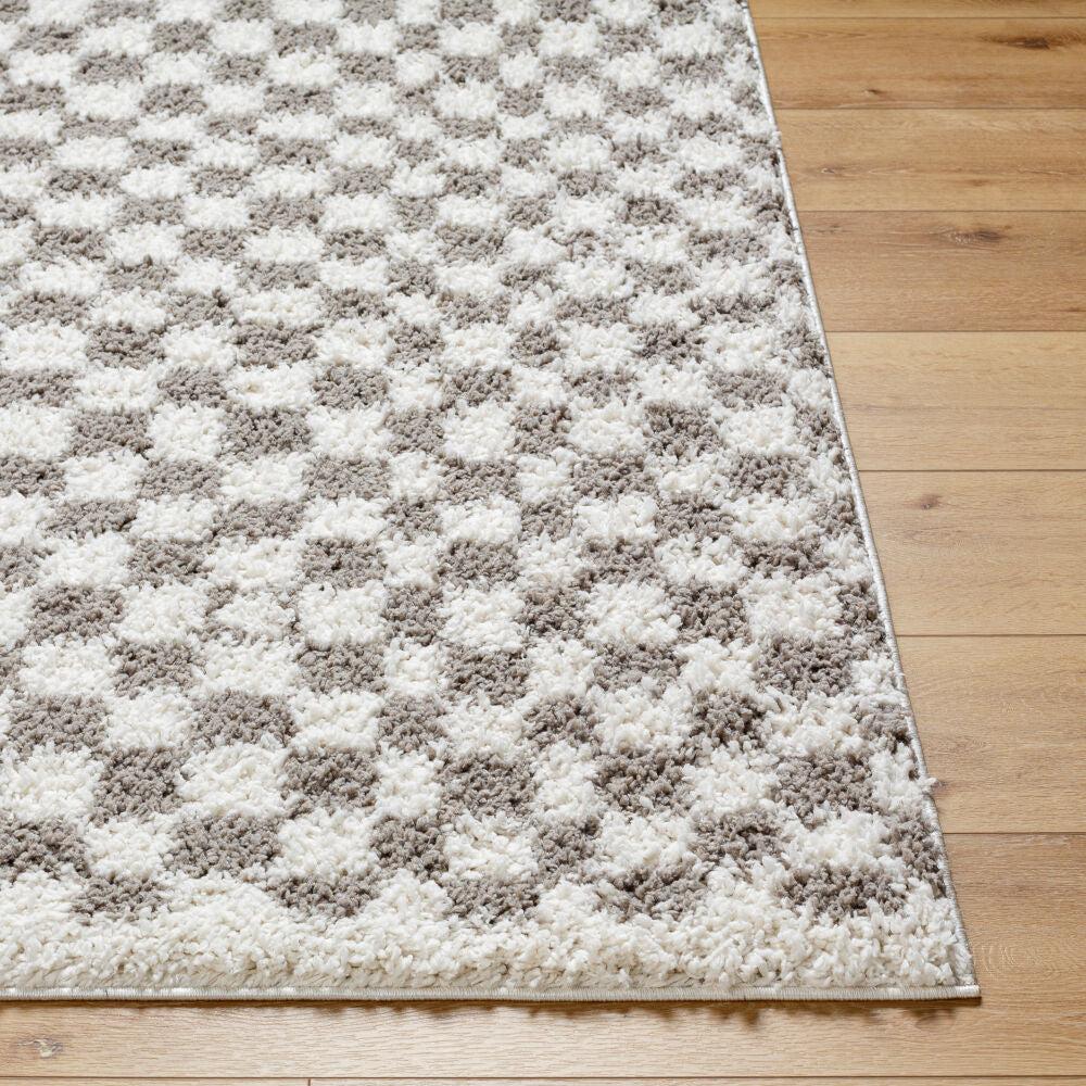Livabliss by Surya Birmingham BMM-2321 Machine Woven Rug Clearance