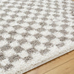 Livabliss by Surya Birmingham BMM-2321 Machine Woven Rug Clearance