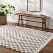 Livabliss by Surya Birmingham BMM-2321 Machine Woven Rug Clearance