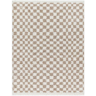 Livabliss by Surya Birmingham BMM-2322 Machine Woven Rug