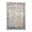 Nourison Starry Nights STN08 Vintage Indoor Rug