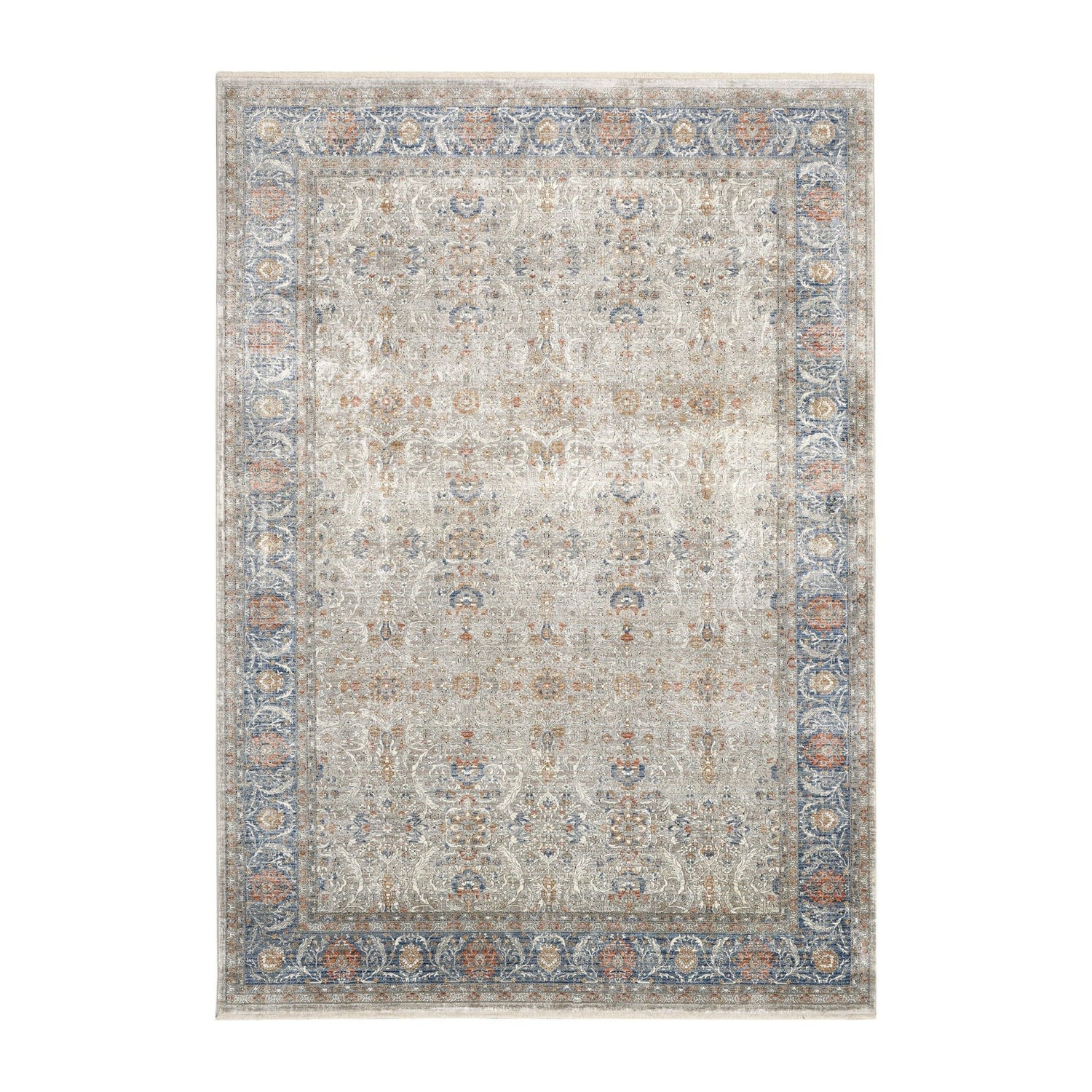 Nourison Starry Nights STN08 Vintage Indoor Rug