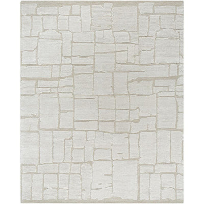 Livabliss by Surya Bianca BNC-2300 Handmade Rug