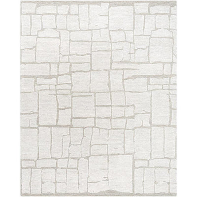 Livabliss by Surya Bianca BNC-2301 Handmade Rug
