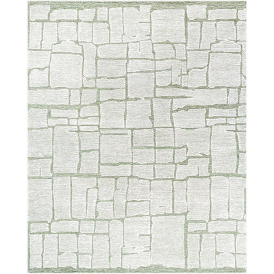 Livabliss by Surya Bianca BNC-2302 Handmade Rug