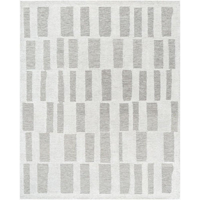 Livabliss by Surya Bianca BNC-2303 Handmade Rug
