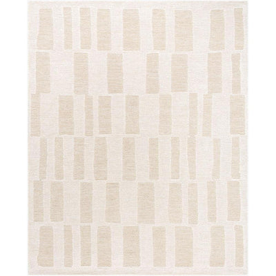Livabliss by Surya Bianca BNC-2304 Handmade Rug