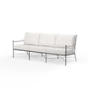 Sunset West Provence Sofa