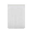 Universal Furniture Modern Quartz Drawer Chest