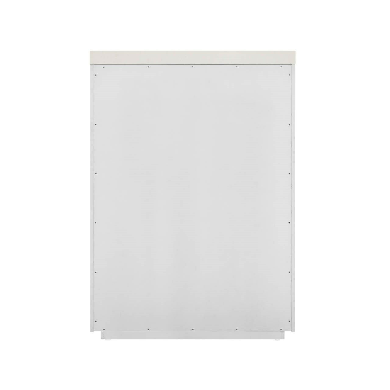 Universal Furniture Modern Quartz Drawer Chest
