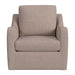 Hooker Upholstery Dimitri Chair