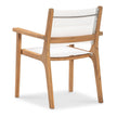 Margaritaville Harbor Dining Chair