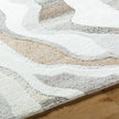 Buenos Aires BOE-2301 Handmade Rug
