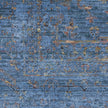 Nourison Luxurious LRS01 Vintage Indoor Rug